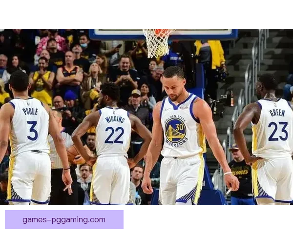 探讨体育赔率对比分预测的准确性