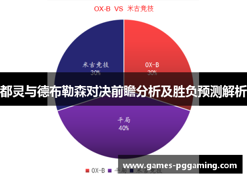 都灵与德布勒森对决前瞻分析及胜负预测解析